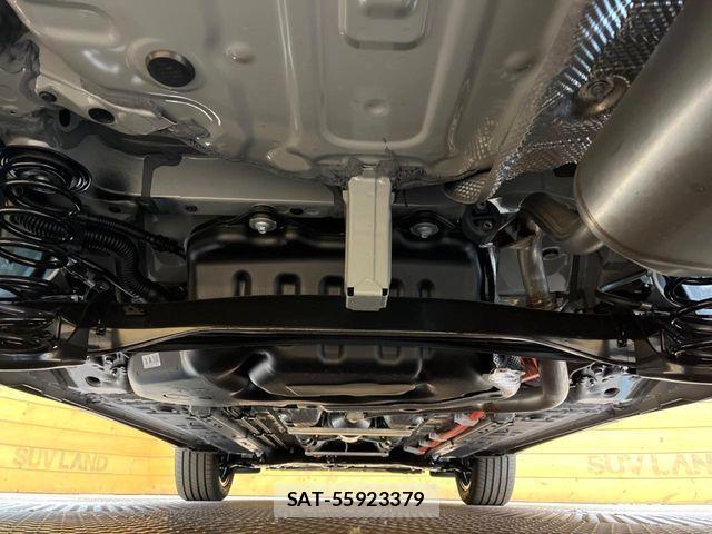 Toyota COROLLA CROSS 2026-03 7271707-18