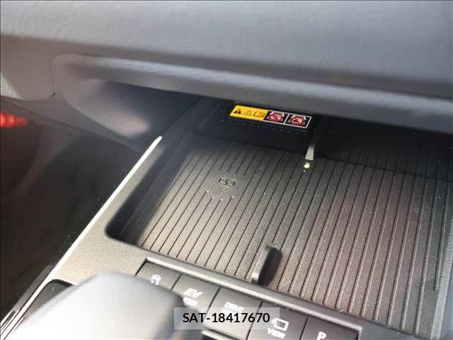Toyota COROLLA CROSS 2026-01 7271709-9