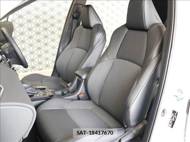 Toyota COROLLA CROSS 2026-01 7271709-13