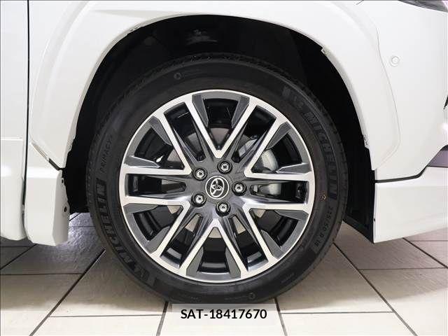 Toyota COROLLA CROSS 2026-01 7271709-15