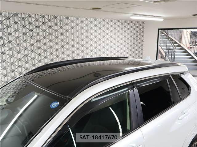 Toyota COROLLA CROSS 2026-01 7271709-16
