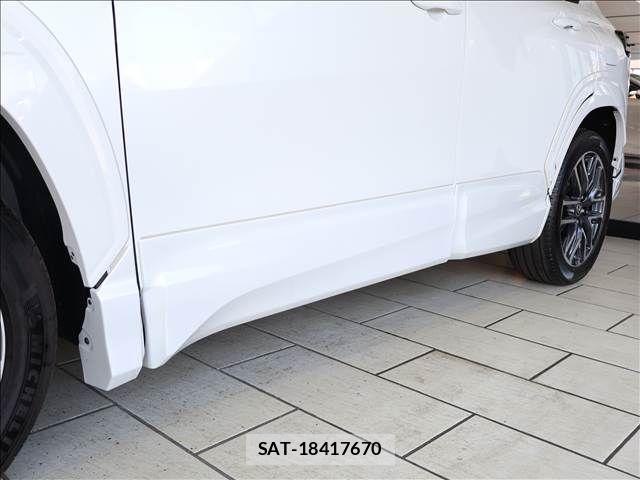 Toyota COROLLA CROSS 2026-01 7271709-6