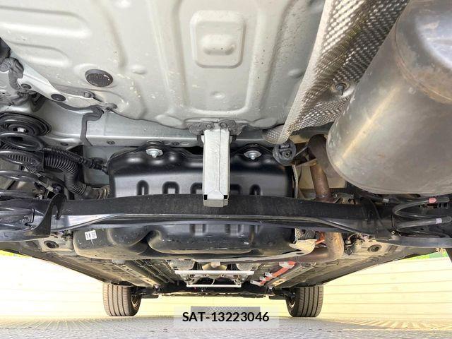 Toyota COROLLA CROSS 2024-08 7271713-18