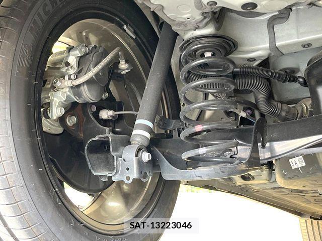 Toyota COROLLA CROSS 2024-08 7271713-19