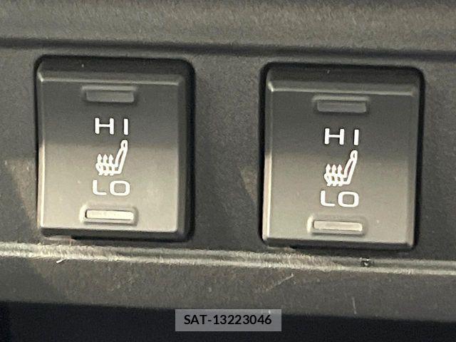 Toyota COROLLA CROSS 2024-08 7271713-4