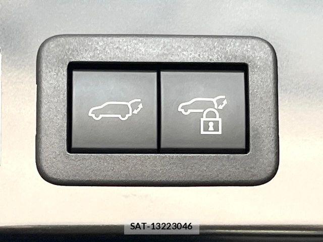 Toyota COROLLA CROSS 2024-08 7271713-5