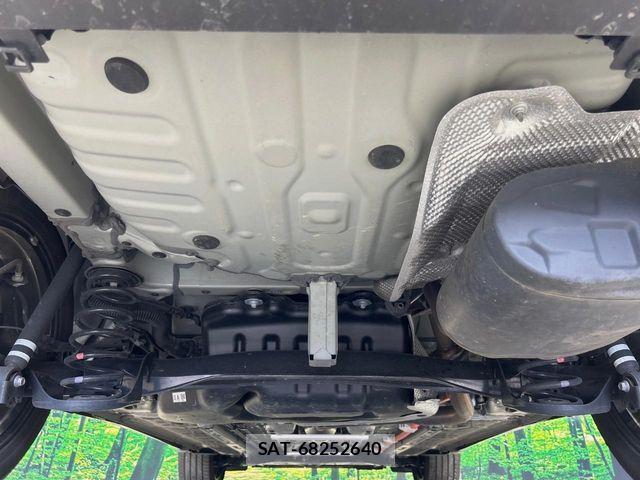 Toyota COROLLA CROSS 2023-11 7271714-18