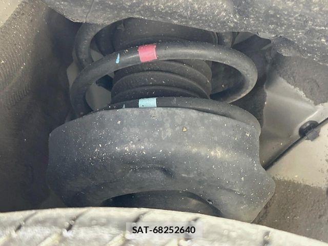 Toyota COROLLA CROSS 2023-11 7271714-19