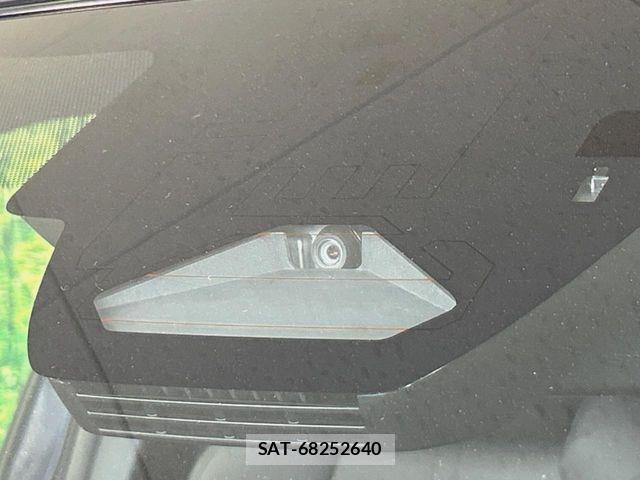 Toyota COROLLA CROSS 2023-11 7271714-5