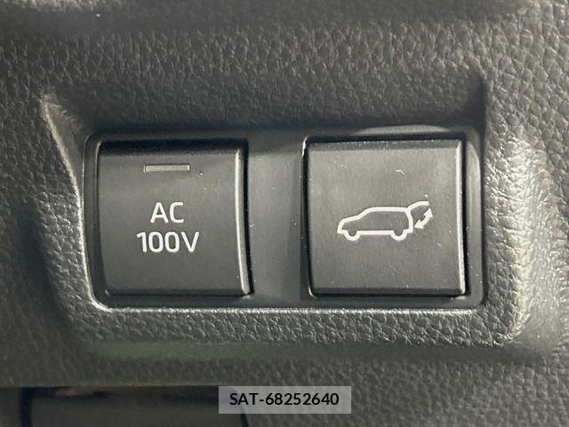 Toyota COROLLA CROSS 2023-11 7271714-6