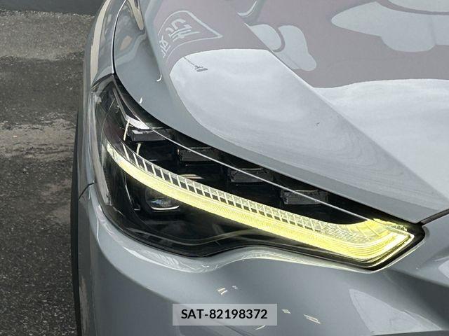 Toyota COROLLA CROSS 2022-05 7271717-20