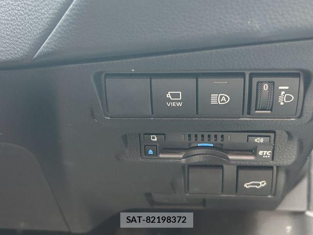Toyota COROLLA CROSS 2022-05 7271717-25