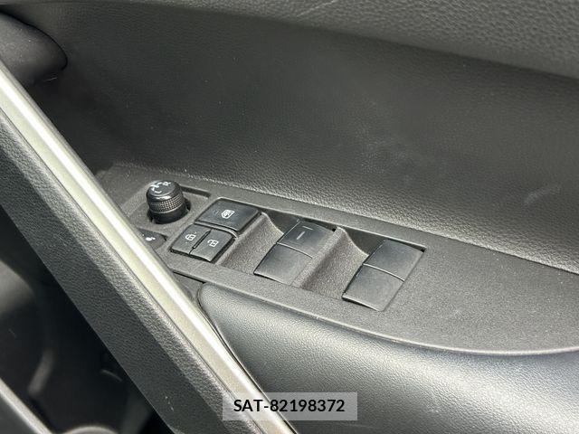 Toyota COROLLA CROSS 2022-05 7271717-28
