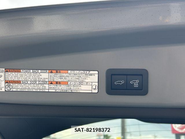 Toyota COROLLA CROSS 2022-05 7271717-29