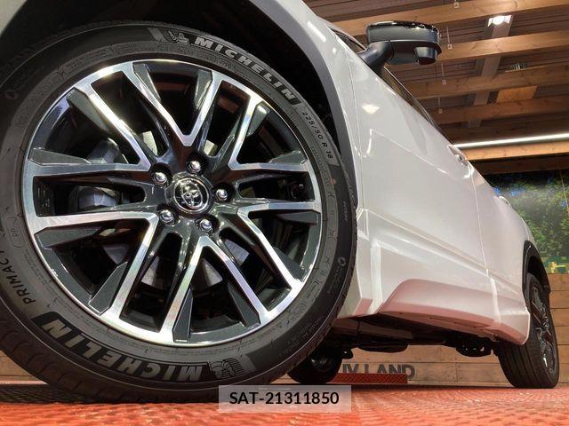 Toyota COROLLA CROSS 2026-01 7271708-12
