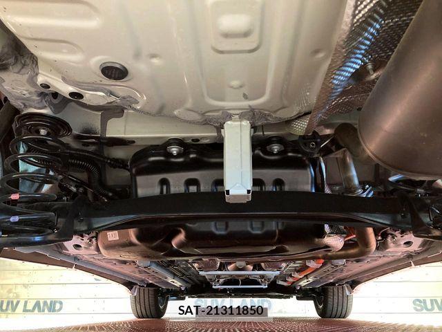 Toyota COROLLA CROSS 2026-01 7271708-18