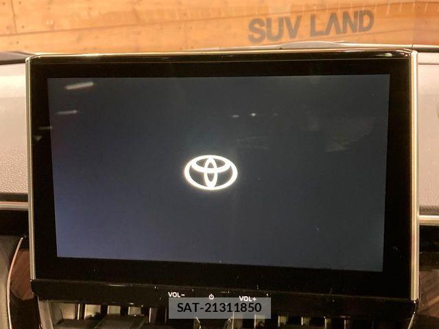 Toyota COROLLA CROSS 2026-01 7271708-3