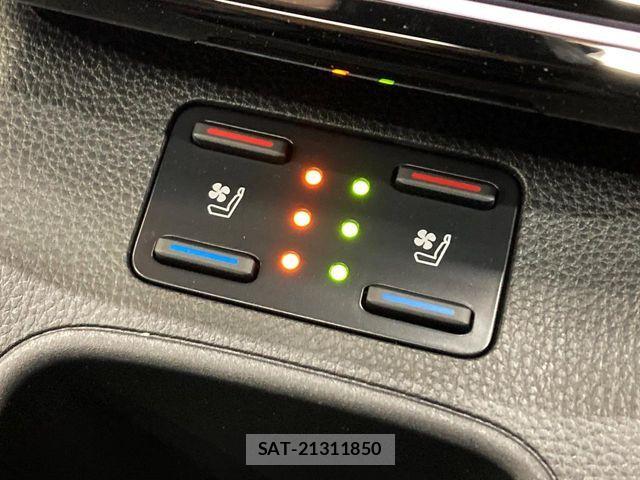 Toyota COROLLA CROSS 2026-01 7271708-5