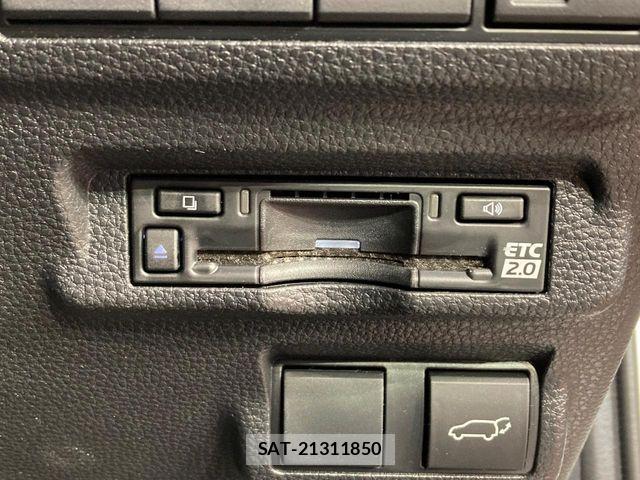 Toyota COROLLA CROSS 2026-01 7271708-6