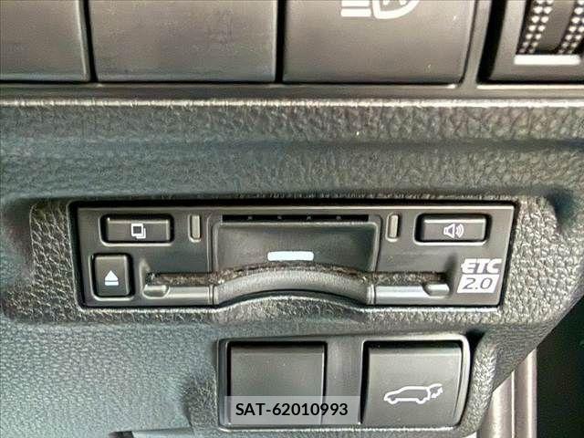 Toyota COROLLA CROSS 2025-01 7271711-28