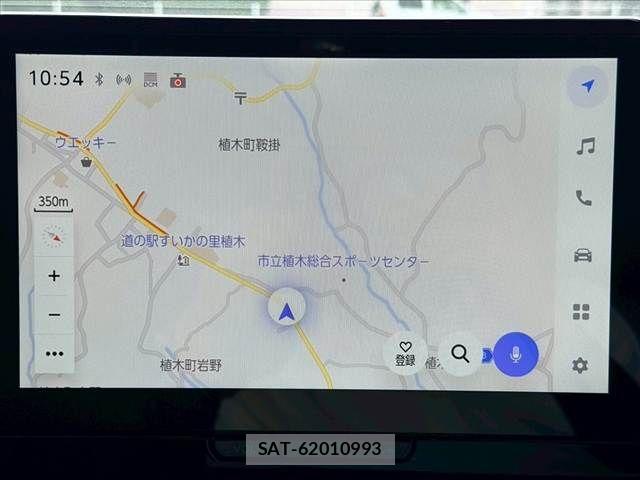 Toyota COROLLA CROSS 2025-01 7271711-2