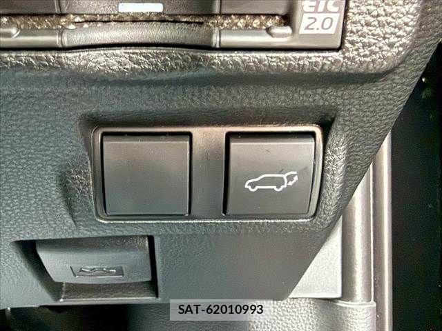 Toyota COROLLA CROSS 2025-01 7271711-29