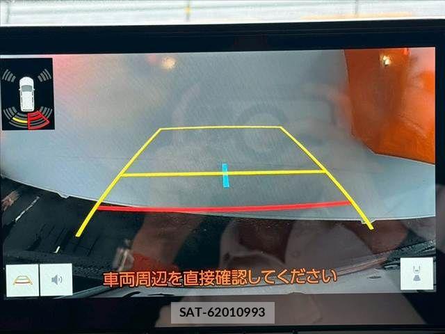 Toyota COROLLA CROSS 2025-01 7271711-4