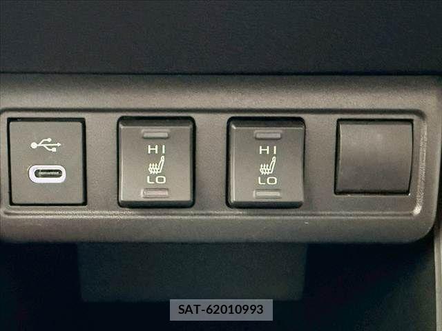 Toyota COROLLA CROSS 2025-01 7271711-6
