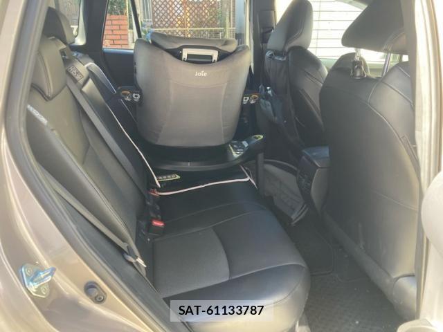 Toyota COROLLA CROSS 2022-09 7271718-11
