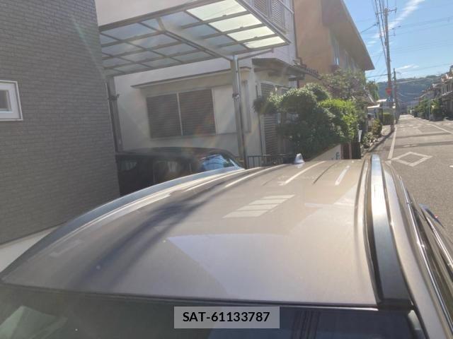 Toyota COROLLA CROSS 2022-09 7271718-2