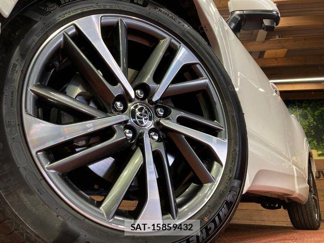 Toyota COROLLA CROSS 2024-08 7271712-12