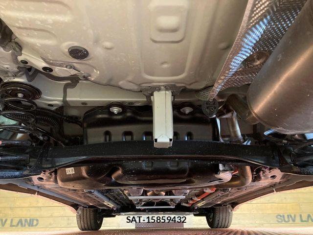 Toyota COROLLA CROSS 2024-08 7271712-18