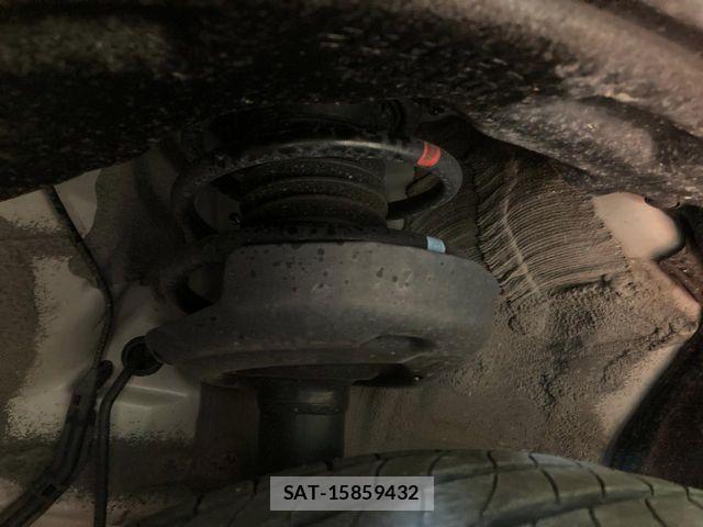Toyota COROLLA CROSS 2024-08 7271712-19