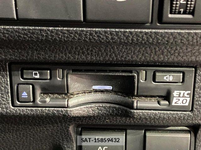 Toyota COROLLA CROSS 2024-08 7271712-5