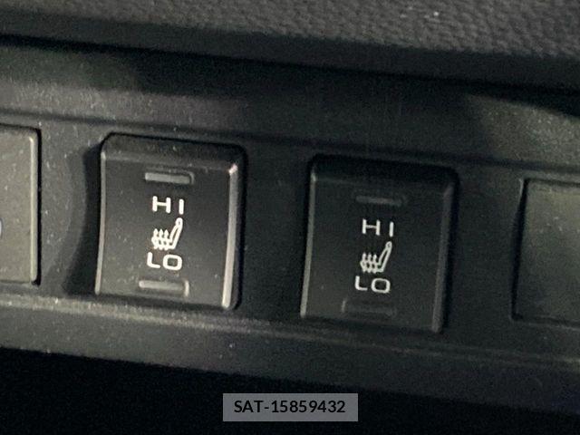 Toyota COROLLA CROSS 2024-08 7271712-6