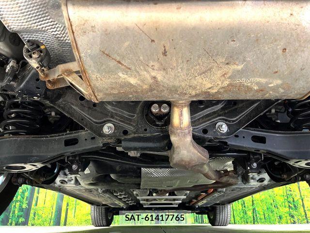 Toyota COROLLA CROSS 2023-07 7326302-18
