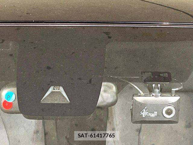 Toyota COROLLA CROSS 2023-07 7326302-3