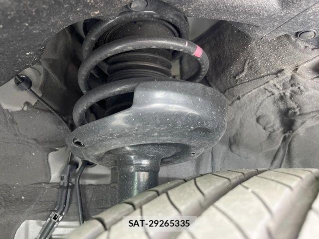 Toyota COROLLA CROSS 2025-11 7326288-19