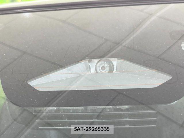 Toyota COROLLA CROSS 2025-11 7326288-5