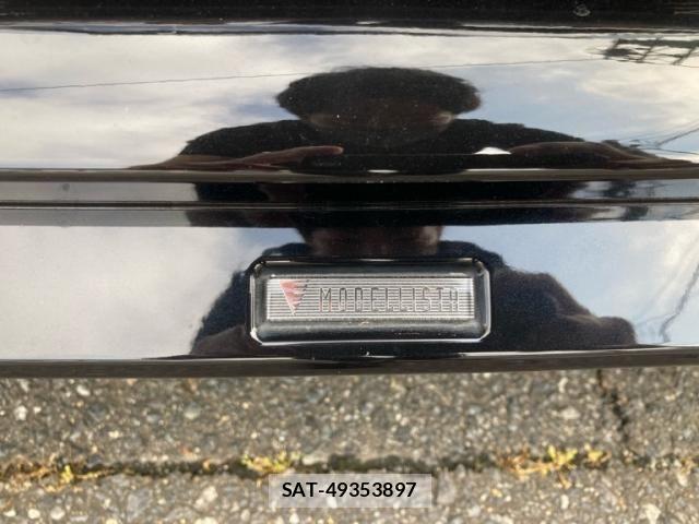 Toyota COROLLA CROSS 2023-02 7326287-9
