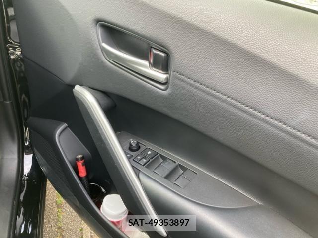 Toyota COROLLA CROSS 2023-02 7326287-10