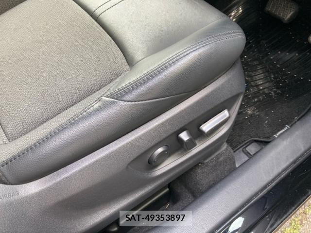 Toyota COROLLA CROSS 2023-02 7326287-11