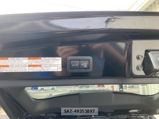 Toyota COROLLA CROSS 2023-02 7326287-22