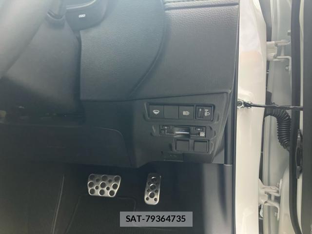 Toyota COROLLA CROSS 2026-01 7326279-12