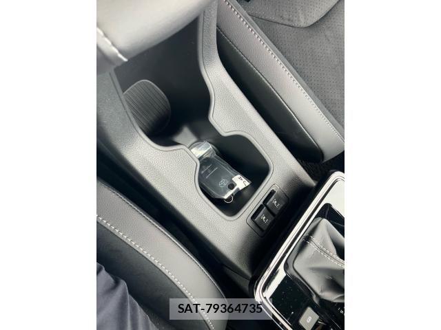 Toyota COROLLA CROSS 2026-01 7326279-14