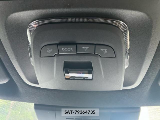 Toyota COROLLA CROSS 2026-01 7326279-16