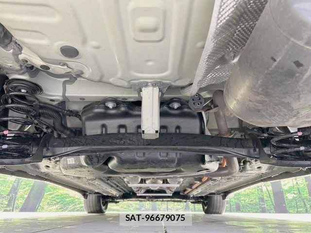 Toyota COROLLA CROSS 2023-10 7326295-18