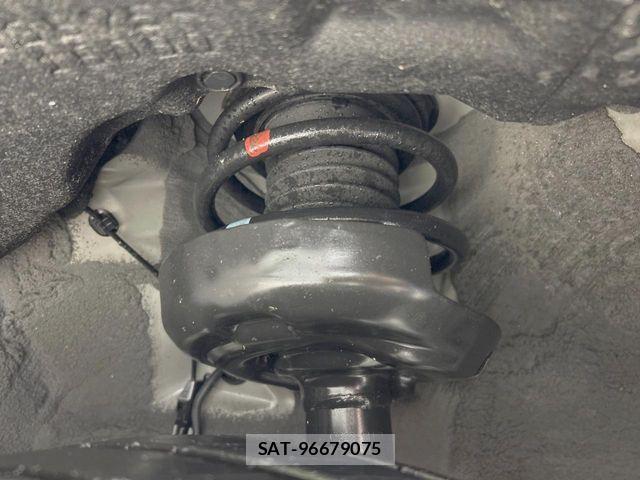Toyota COROLLA CROSS 2023-10 7326295-19