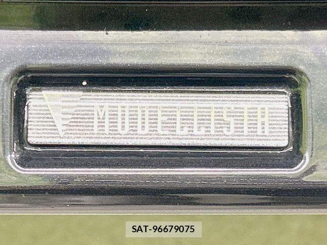 Toyota COROLLA CROSS 2023-10 7326295-2