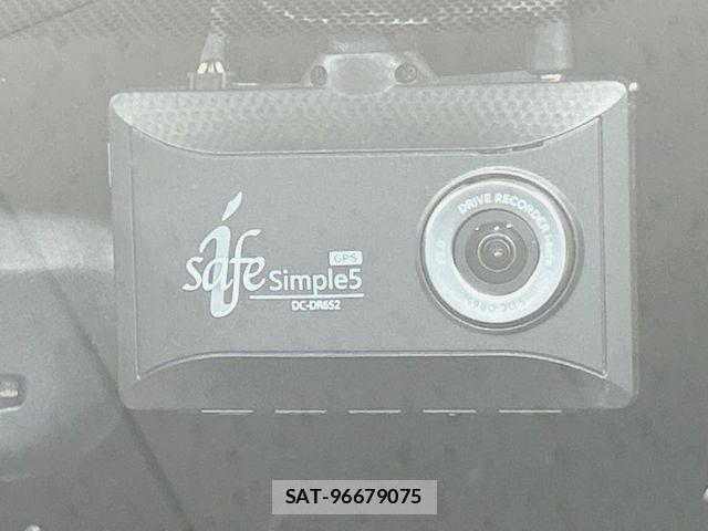 Toyota COROLLA CROSS 2023-10 7326295-6